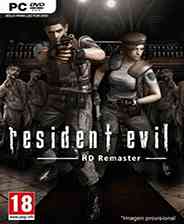 《生化危机重置版官方版》最新版｜潜行猎杀｜潜行恐怖