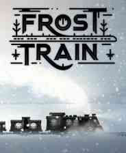 《Frostrain》灵光乍现｜冒险解谜
