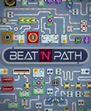 《Beat 'N' Path》demo免费下载｜灵光乍现｜冒险解谜