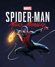 《漫威蜘蛛侠：迈尔斯·墨拉莱斯》灵光乍现｜冒险解谜