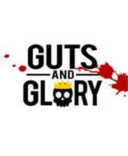 《勇气与荣耀》汉化版｜最新版｜火力压制｜射击动作