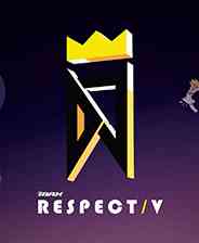 《DJMAX致敬V》疾速过弯｜竞速驾驶