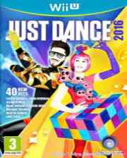 《KINECT舞力全开2016》免费下载｜单机游戏