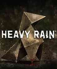 《暴雨》以战明道｜魂系动作