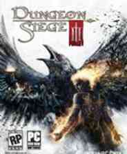 《地牢围攻3》汉化版｜免安装｜免费下载｜单机游戏