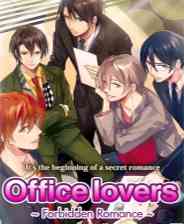 《职场恋人》免安装｜免费下载｜单机游戏