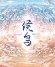 《候鸟》成长冒险｜角色扮演