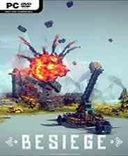 《围攻中文版下载》沉浸经营｜模拟经营