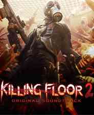 《杀戮空间2中文版下载》火力压制｜射击动作