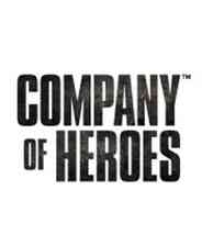 《英雄连中文版下载》免费下载｜单机游戏