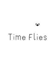 《Time Flies》灵光乍现｜冒险解谜
