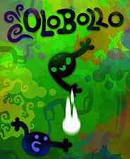 《Olobollo》火力压制｜射击动作