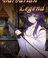 《蛮王传奇》灵光乍现｜冒险解谜