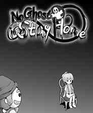 《家里没有鬼魂》免安装｜以战明道｜魂系动作