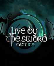《Live by the Sword: Tactics》重复挑战｜动作Roguelike
