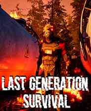 《上一代：生存游戏》灵光乍现｜冒险解谜