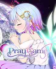 《祈愿诗篇》成长冒险｜角色扮演