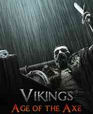 《维京：战斧时代》灵光乍现｜冒险解谜