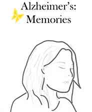 《阿尔茨海默：守护》灵光乍现｜冒险解谜