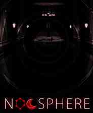 《心灵领域》以战明道｜魂系动作