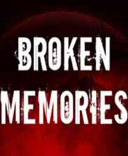 《破碎的记忆》免安装｜以战明道｜魂系动作
