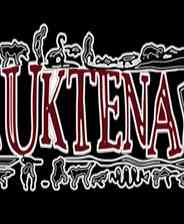 《Uktena》免安装｜灵光乍现｜冒险解谜