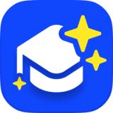 《坚果云AI写作1.1.10.0》免费下载|学习工具·1.1.10.0