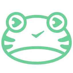 《对啊直播课堂v5.0.6.6》免费下载|学习工具·5.0.6.6