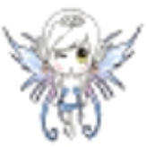 《无敌鼠标连点器》免费下载|学习工具·8.0.0.5