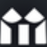 《极简笔记1.5.3》免费下载|学习工具·1.5.3