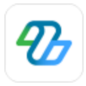 《粤教翔云教师端32位3.1.3.5》免费下载|学习工具·3.1.3.5