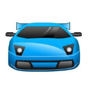 《驾考宝典8.19.1》免费下载|学习工具·8.19.1