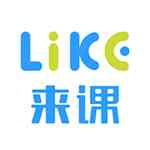 《来课v2.3.0.4》免费下载|学习工具·2.3.0.4