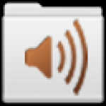 《听打速录测试智能评分软件个人版》官方版》免费下载|学习工具·1.12.0.0