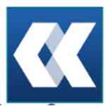 《OpenCanvas中文版》免费下载|学习工具·7.0.25