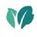 《优题网》最新版》免费下载|学习工具·1.0.15