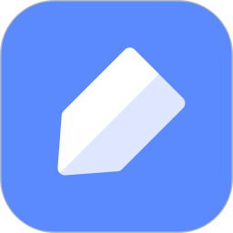 《有道云笔记8.0.20》免费下载|学习工具·8.0.20