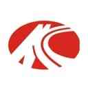 《新世纪外语课堂版64位119380》免费下载|学习工具·119380