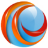 《智乐园教学平台32位2.6.1.5》免费下载|学习工具·2.6.1.5