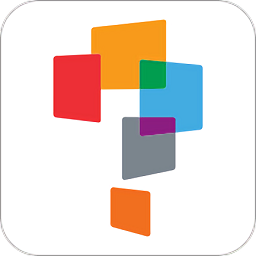 《学而思培优3.47.0.2190》免费下载|学习工具·3.47.0.2190