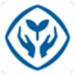 《人教乐学客户端高中版v2.4.0.1》免费下载|学习工具·2.4.0.1