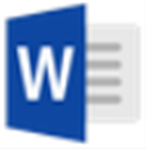 《入党申请书标准格式范文》免费下载|学习工具·1.0.0