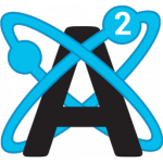 《Avogadro2v1.91.0》免费下载|学习工具·1.91.0