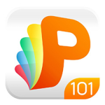 《101教育PPT3.0.9.6》免费下载|学习工具·3.0.9.6