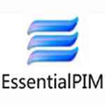 《EssentialPIM》最新版》免费下载|学习工具·9.0