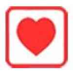 《启蒙多1.5》免费下载|学习工具·1.5