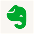 《Evernote10.159.4.0》免费下载|学习工具·10.159.4.0