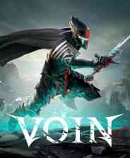 《雷霆孤影》官方版》免费下载|动作游戏·类 Rogue·动作角色扮演·哥特·砍杀