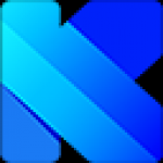 《酷家乐3D建模造型软件》免费下载|学习工具·1.2.1