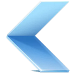 《CintaNotes 3.14》免费下载|学习工具·3.14